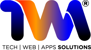 TWA